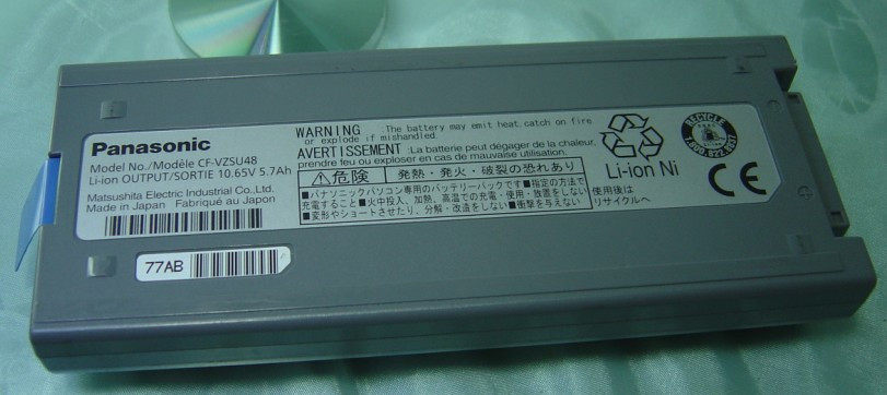 CF-18CF-19CF-VZSU30CF-VZSU48