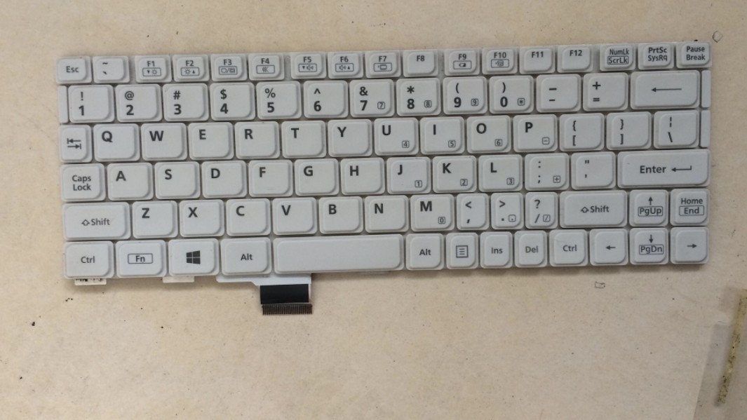 CF-SX1SX2CF-SX3SX4NX2CF-NX4