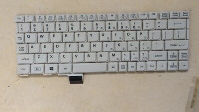 CF-SX1SX2SX3SX4NX2CF-NX4