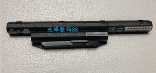 AH544 6芯 电池 FPCBP426 富士通FPCBP405 AH564 FPCBP429 高容量