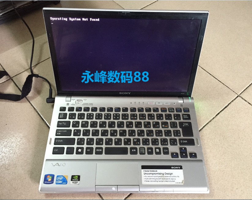 VPCZ117 VPCZ115 PCG-31111T MBX-206 原装掌托 C壳 ABCD外壳