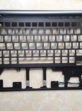 VPCZ1 VPCZ119 Z118 PCG-31111T 31112T 31113T 外壳 ABCD壳