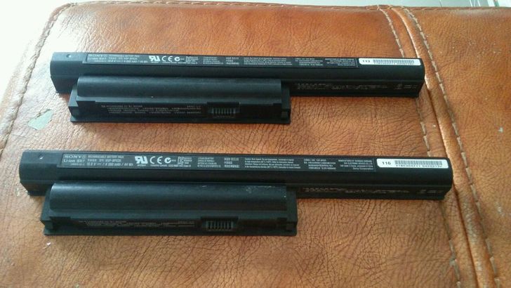 SVE15152YVGP-BPS26SVE141C11T