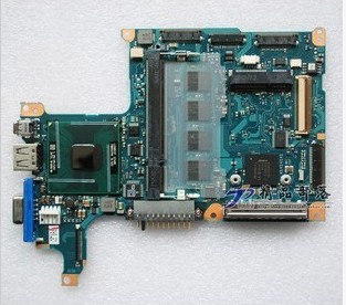 东芝 R500 R501 R502 RX1 RX2 R600 A600 主板 U7600 U7700 U9400