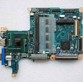 东芝 R500 R501 R502 RX1 RX2 R600 A600 主板 U7600 U7700 U9400