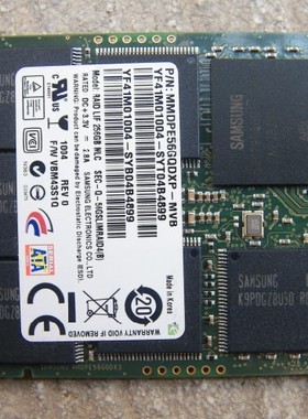 原装 VPCZ1 VPCZ2 VPCSA VPCSB VPCSD 专用固态硬盘128G 256G