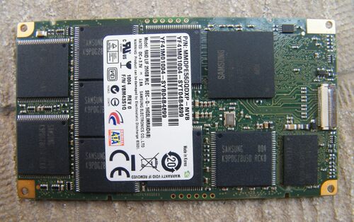 原装 VPCZ1 VPCZ2 VPCSA VPCSB VPCSD 专用固态硬盘128G 256G