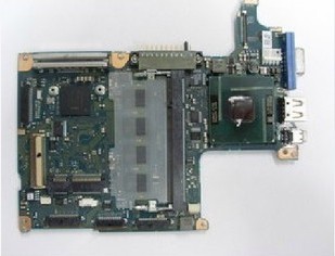 U7500 U7700 R501 RX1 R505 R500 R502 U7600 原装 主板 东芝