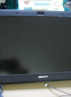LTD111EV8X  VGN-TT13 TT23 TT45 TT36 TT18 TT17 TT290液晶屏