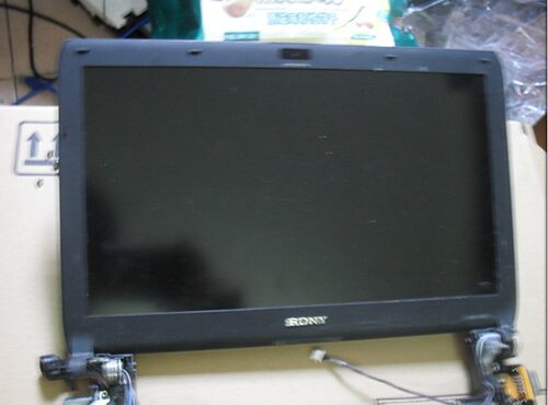 LTD111EV8X  VGN-TT13 TT23 TT45 TT36 TT18 TT17 TT290液晶屏
