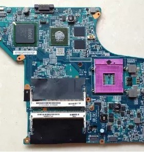 PCG-5N1T PCG-5R1T PCG-5S1T PCG-5T1T MBX-190 主板