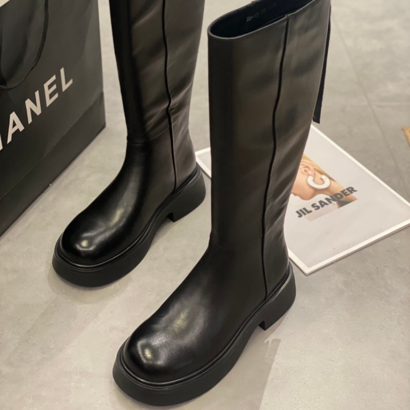 2025新款时尚休闲鞋百搭舒适