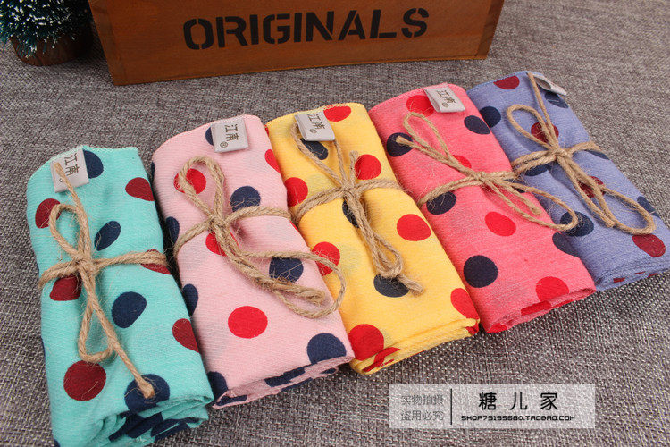 Echarpe enfant - Ref 2138772 Image 3