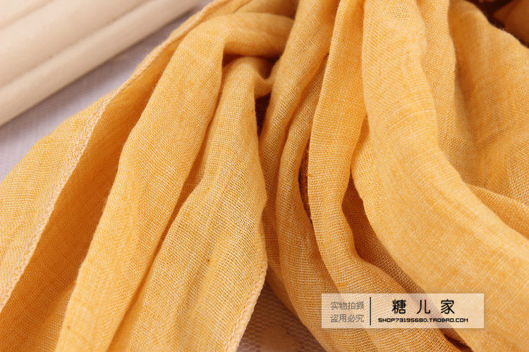 Echarpe enfant - Ref 2136180 Image 5