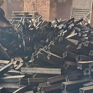 无烟竹碳【高温竹碳】泥炉使用熬膏煲汤炖养生粥 运输断不影响用