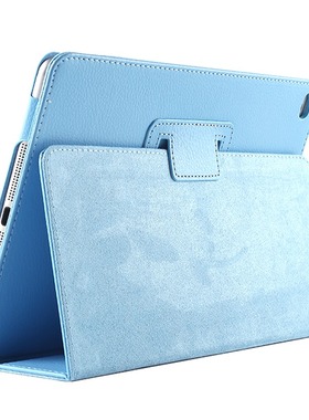 适用9.7英寸iPadMD788/789/790/785CH/A保护套MD787J/A平板ZP LL皮套md788ch/b苹果iPhone 6Air五六MD786CH/A