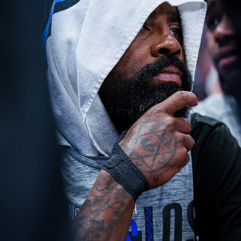 宽松夏季冰丝高弹速干