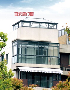 销重型推拉门豪华重型折叠门阳台重型推拉门室内吊趟门平开门等厂