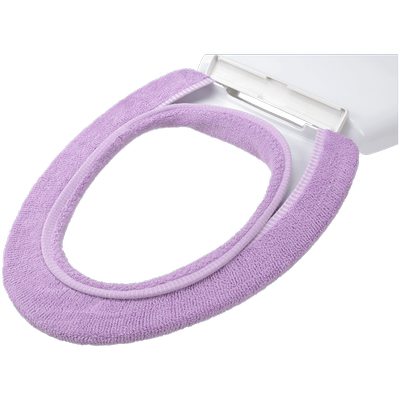 家用马桶套棉田坐便套