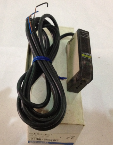 Supply original E3X-A11 E3X-H11 E3X-A21 E3X-F21 Fiber Amplifierin the 3C Digital Accessories, Electronic components market , Electronic component , Sensor  category - from Buy2taobao.com to provide professional Taobao agent buy service