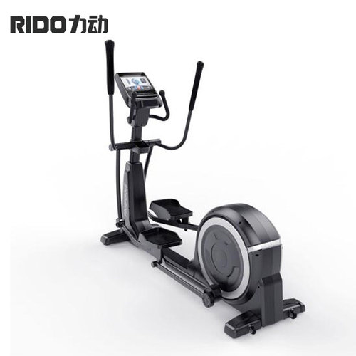 【商用级】RIDO力动智能椭圆机E1