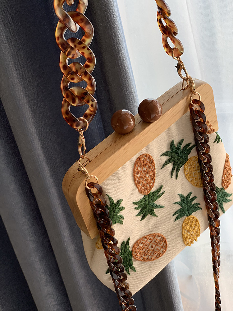 手工刺绣diy初学材料包套件苏绣创意古风礼物布艺木口金包刺绣diy|ruв категории домашний ткань, швейная diy материалов, инструментов и готовой продукции, швейная diy материалов костюм - от Buy2taobao.com для оказания профессиональной услуги покупки агента Taobao