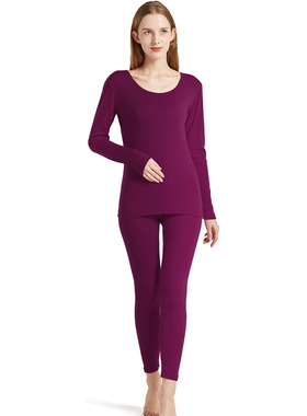 SHEEP RUN 澳洲进口美利奴羊毛保暖内衣吸湿排汗防臭滑雪登山徒步