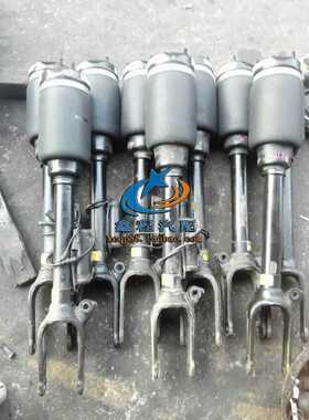 奔驰W164 W166 ML500 ML350 GL450 GL300 GL550 减震器避震机原装