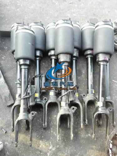 奔驰W164 W166 ML500 ML350 GL450 GL300 GL550 减震器避震机原装