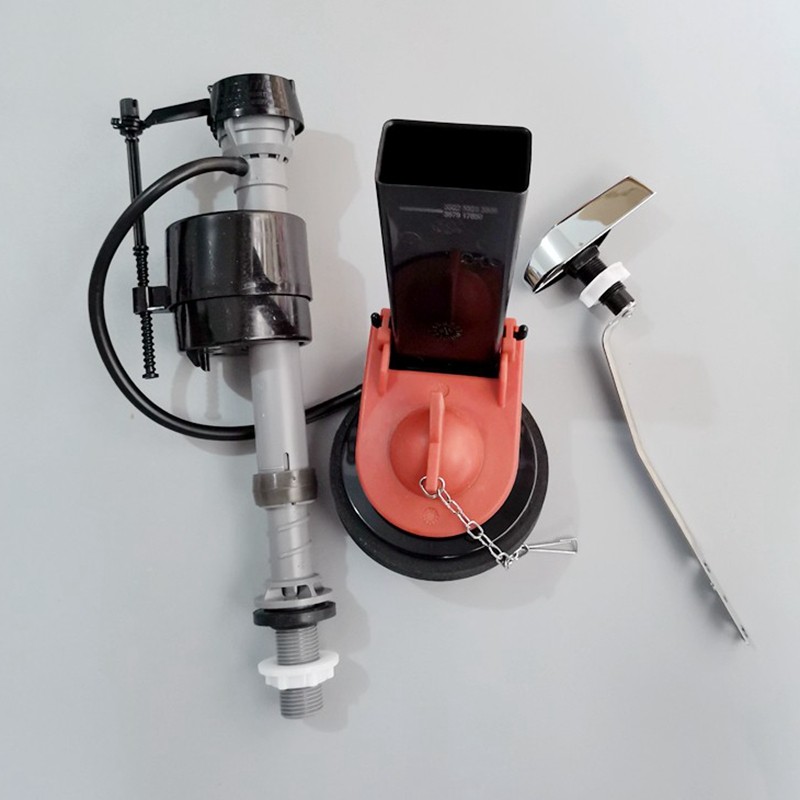 科332333223606马桶水箱配件