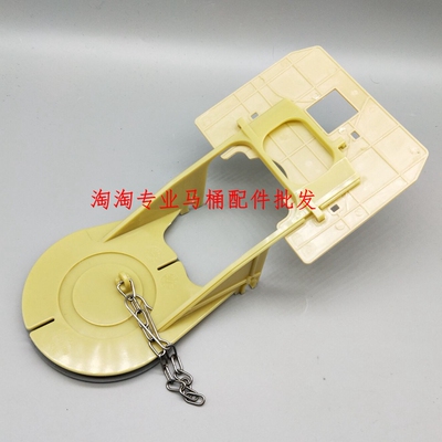 TOTOSW784B866CW844744拍盖