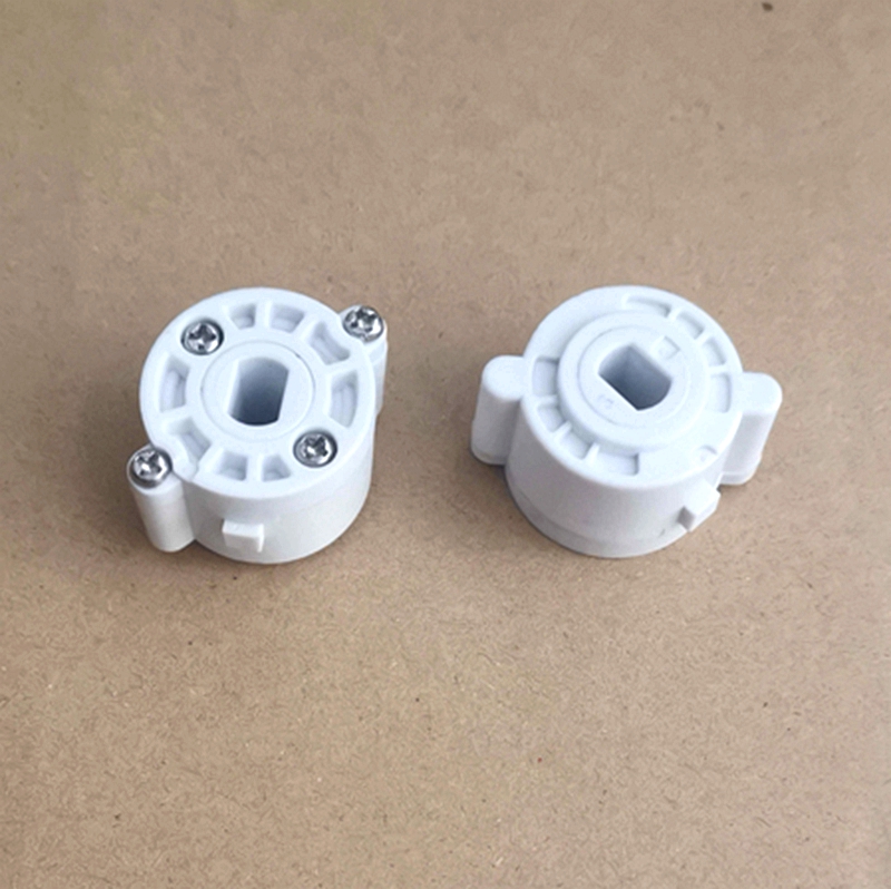 TOTO981CW886BTC394马桶盖配件