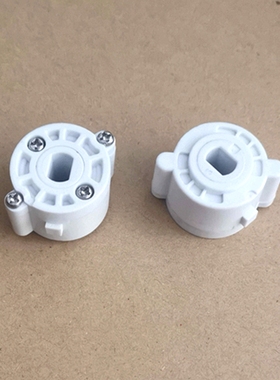 TOTO马桶盖配件阻尼器894 988 854 764 981 CW886B TC394缓冲轴承