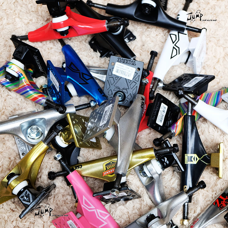 theeve美国进口正品csx系列支架