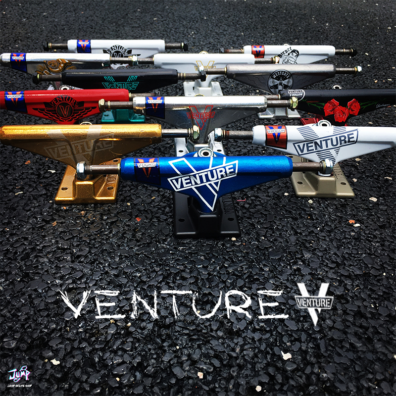 美國進口正品Venture支架