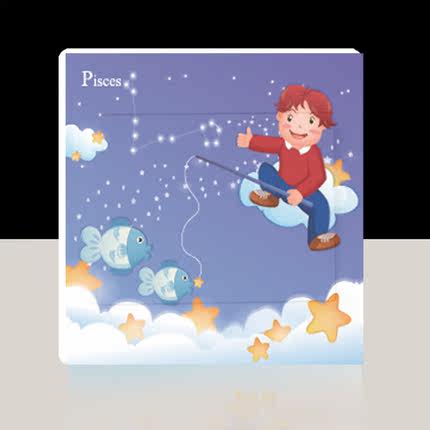 特价DIY开关贴可爱卡通真彩开关贴贴彩色开关贴插座宝宝开关贴