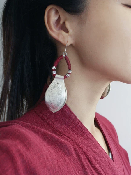 Товары от 麦子小姐