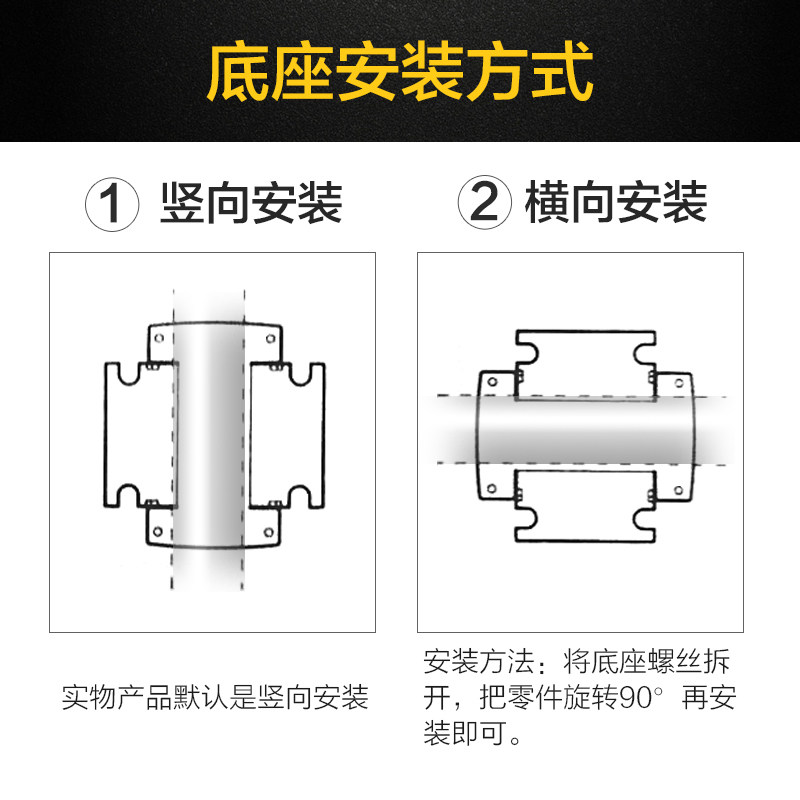 Compteur de vélo NUCKILY - Ref 2423282 Image 4