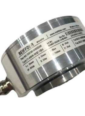 BEN58R25-A10CV10-PNRV8编码器现货