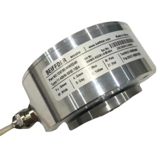 BEN38H C1024编码 器现货特价 RV1GK2A6