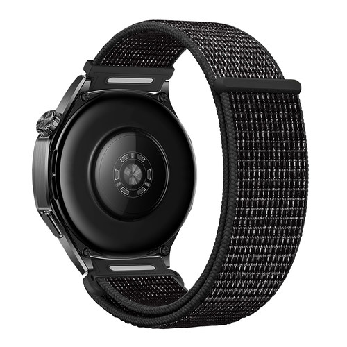 适用华为gt6表带gt5手表带