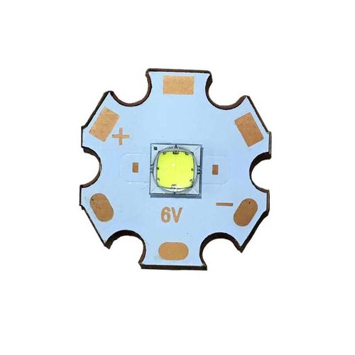 流明纳斯SST70LED灯珠