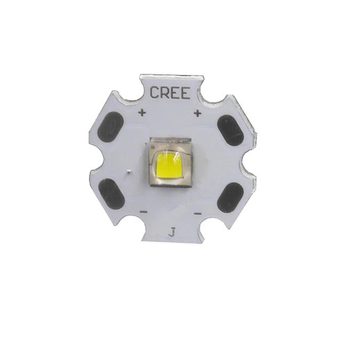 流明纳斯SST402000流明LED灯珠