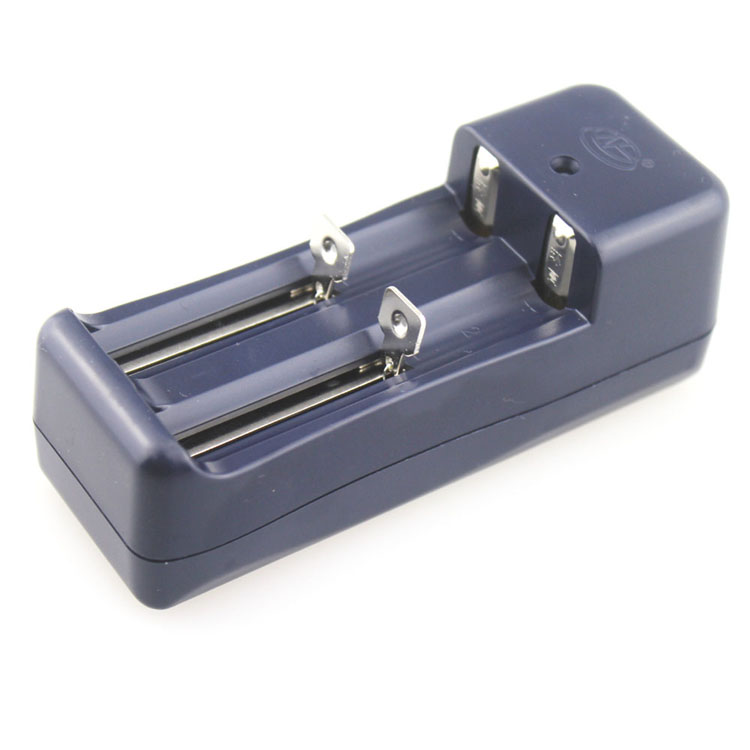 南孚环高HG-1205LI充电器