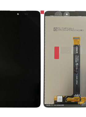 适用Samsung三星 XCover 5 SM-G525F 液晶屏幕总成显示屏内外屏