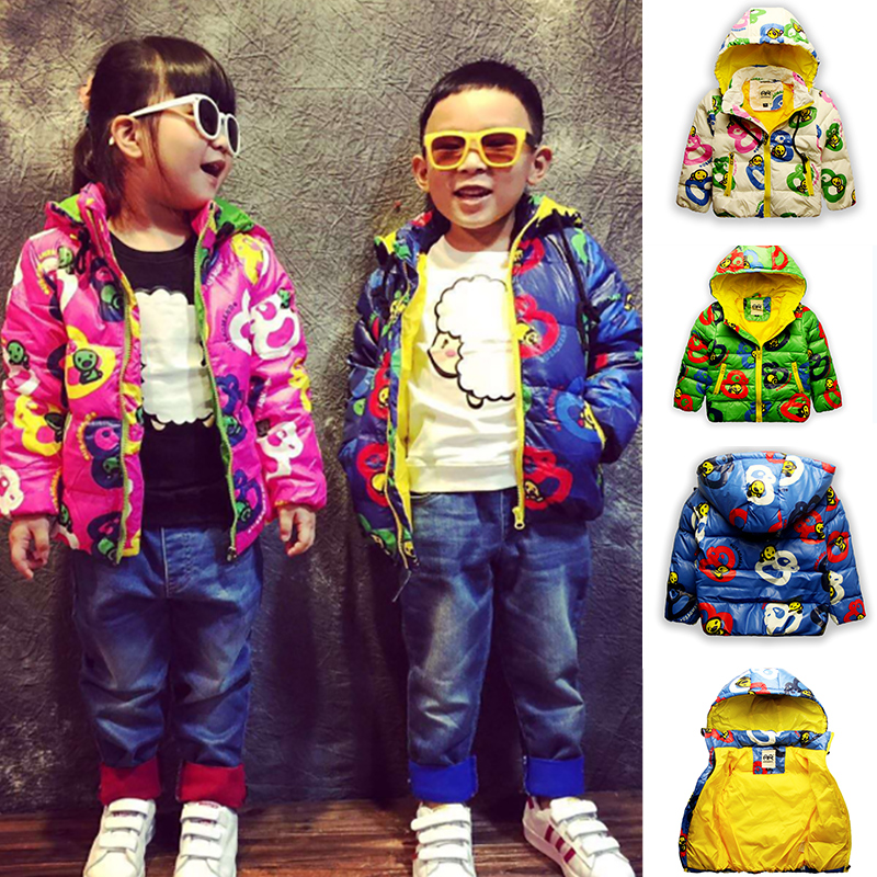 真羽绒【假一赔十】外贸余单