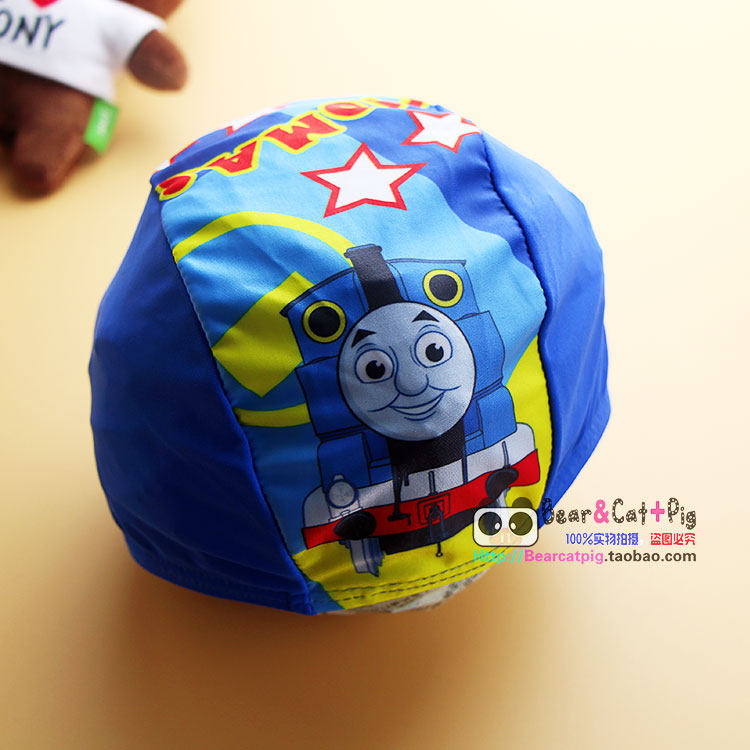 Maillot de bain garcon OTHER   - Ref 2535593 Image 5