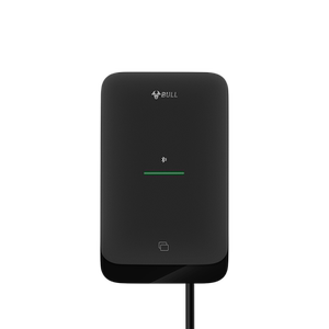 公牛7kW充电桩新能源汽车家用