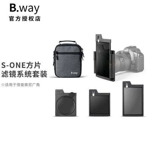 保护镜片安装快速新创意产品