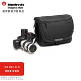 Manfu Advanced Series Travel Paper Microtapa Microtari Anti-Shop Camera Pack MB MA3-M-M-M-M-M-M-M-M-M-M